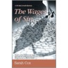 The Wages of Sin by Sarah Cox