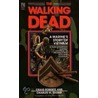 The Walking Dead by Craig Roberts