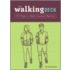 The Walking Deck