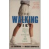 The Walking Diet by Maggie Humphreys