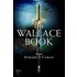 The Wallace Book
