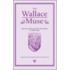 The Wallace Muse