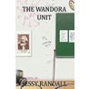 The Wandora Unit by Jessy Randall