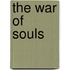 The War Of Souls