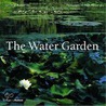 The Water Garden by Hugh Palmer