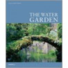 The Water Garden door Leslie Geddes-Brown
