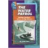 The Water Patrol