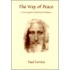The Way Of Peace