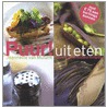 Puur! Uit eten