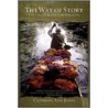 The Way of Story by Catherine Jones