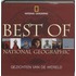 Best of National Geographic