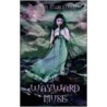 The Wayward Muse by Brian Stableford