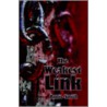 The Weakest Link door Annie Smith