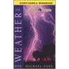 The Weather Book by Michael Ord