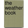 The Weather Book door Diana Craig