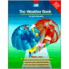 The Weather Book door Mr Jack Williams
