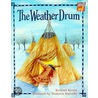 The Weather Drum by Rosalind Kerven