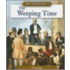 The Weeping Time