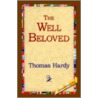 The Well Beloved door Thomas Hardy