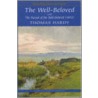 The Well-Beloved door Thomas Hardy