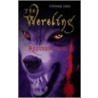 The Wereling Iii door Stephen Stephen Cole