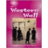 The Western Wall