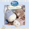 Baby's Album by Unknown