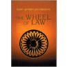 The Wheel of Law by Gary Jeffrey Jacobsohn