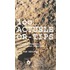 100 Actuele OR-tips