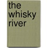 The Whisky River door Robin Laing