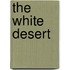 The White Desert