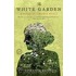 The White Garden