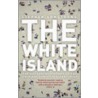 The White Island door Stephen Armstrong