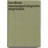 Handboek neuropspychologische diagnostiek