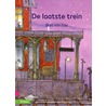 De laatste trein