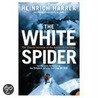 The White Spider by Heinrich Harrer