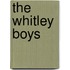The Whitley Boys
