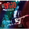 The Who Revealed door Matt Kent
