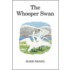 The Whooper Swan