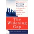 The Widening Gap