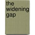 The Widening Gap