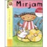 Mirjam