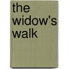 The Widow's Walk by Kay Long