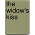 The Widow's Kiss