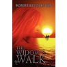 The Widow's Walk by Robert Ryden