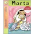 Marta