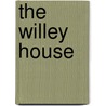 The Willey House door Thomas William Parsons