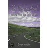 The Winding Road by Dawn Mercier