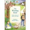 The Winding Road door Matthew Barton