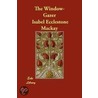 The Window-Gazer door Isabel Ecclestone MacKay